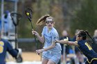 WLax vs So Maine  Women’s Lacrosse vs the University of Southern Maine.  - Photo by Keith Nordstrom : WLax, lacrosse